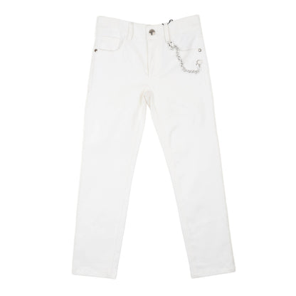 John Richmond - CASTUNA JEANS