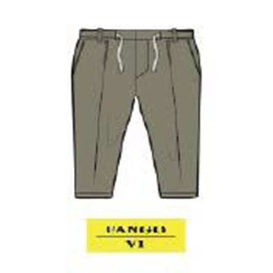 paciotti - PANTALONE