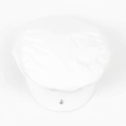 carlo pignatelli - COPPOLA