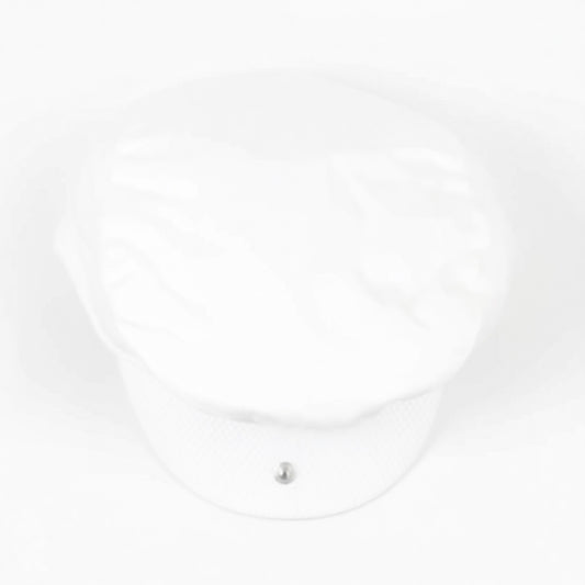 carlo pignatelli - COPPOLA