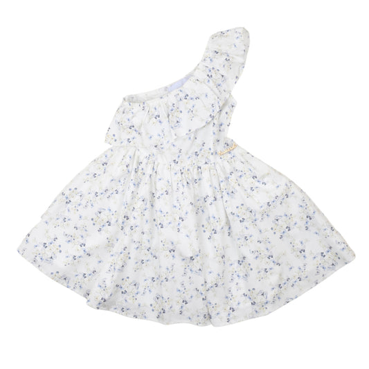 trussardi - ABITO GORAZ