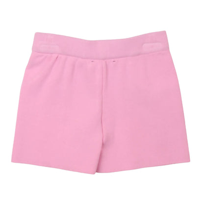 john richmond - SHORTS NUVAM