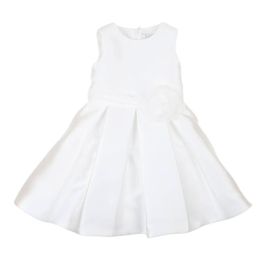 carlo pignatelli - ABITO