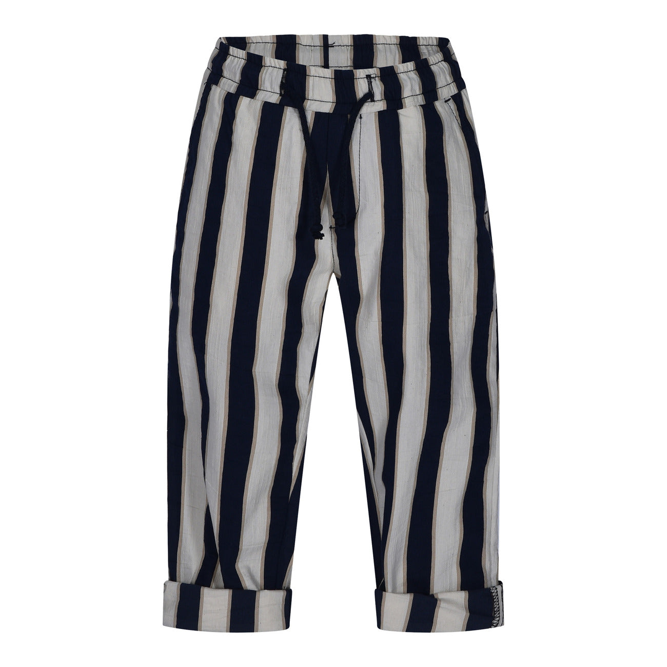 Seville - PANTS