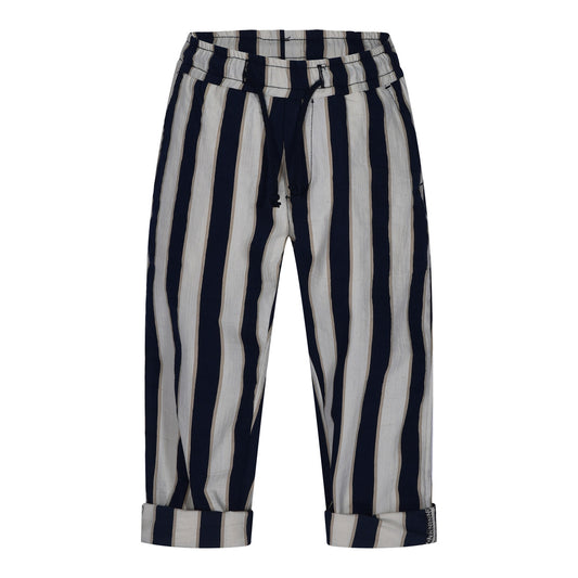 siviglia - PANTALONE