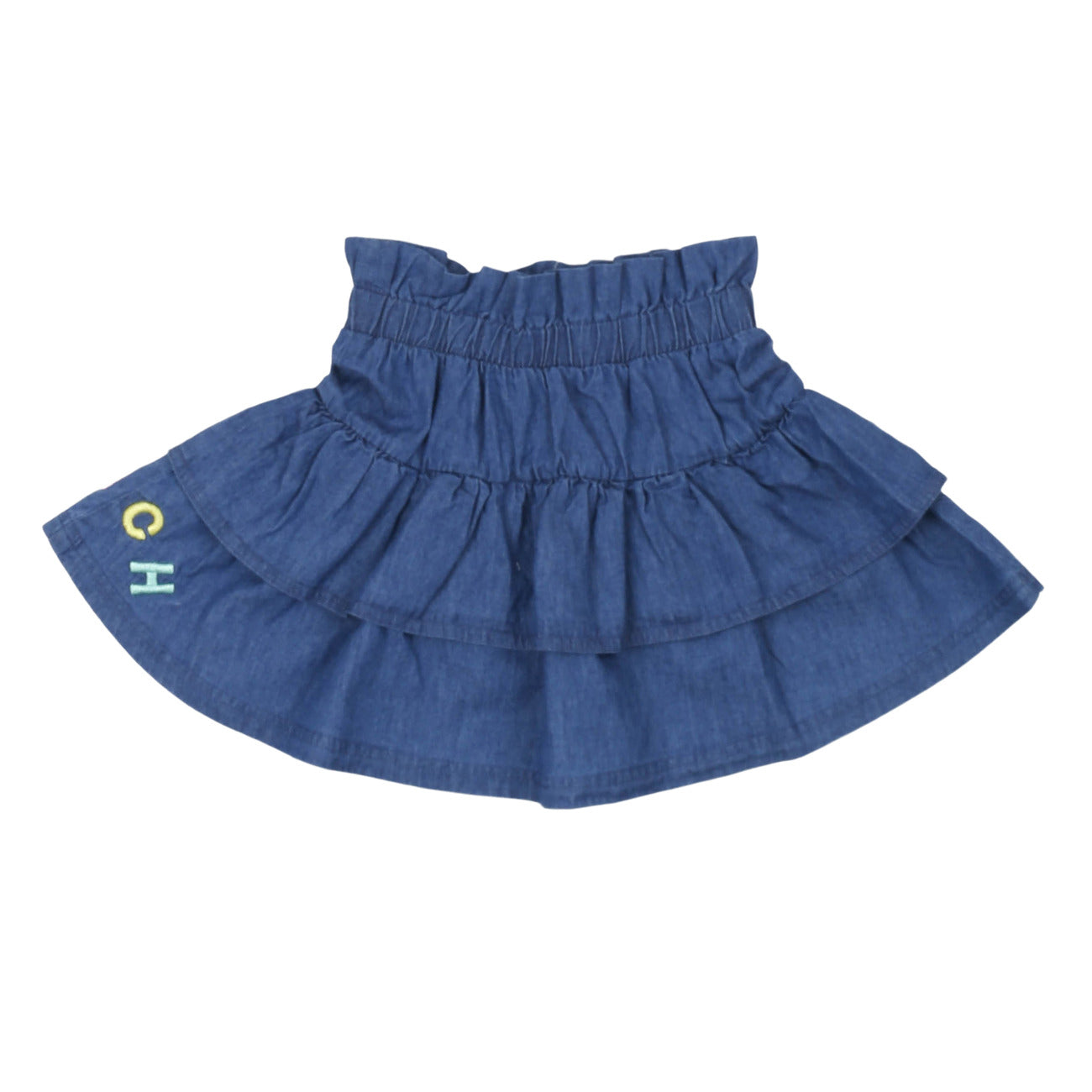 John Richmond - Leeki Skirt