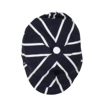 carlo pignatelli - BERRETTO