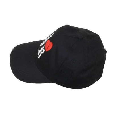 john richmond - Cappellino da baseball BACLER(ANN)