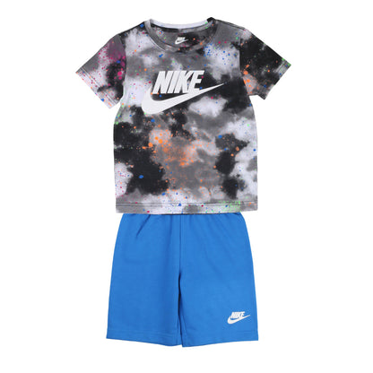 Nike - Complete