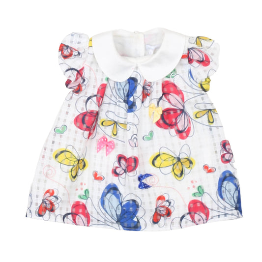 carlo pignatelli - ABITO