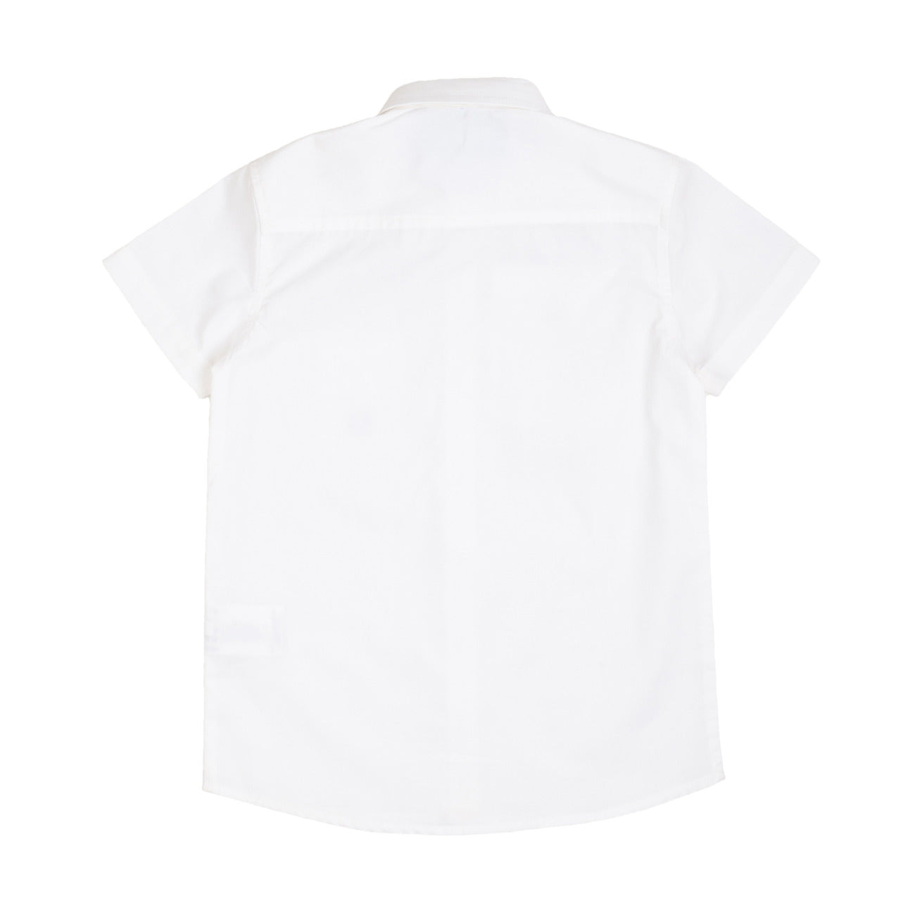 trussardi - PERSIAN SHIRT