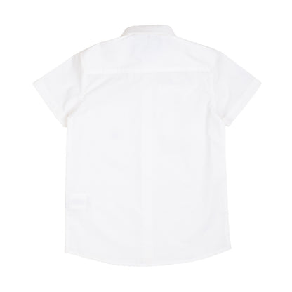 trussardi - PERSIAN SHIRT