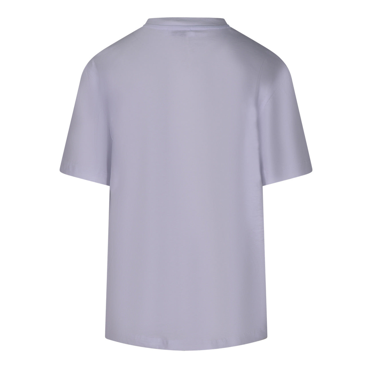 Seville - T-SHIRT