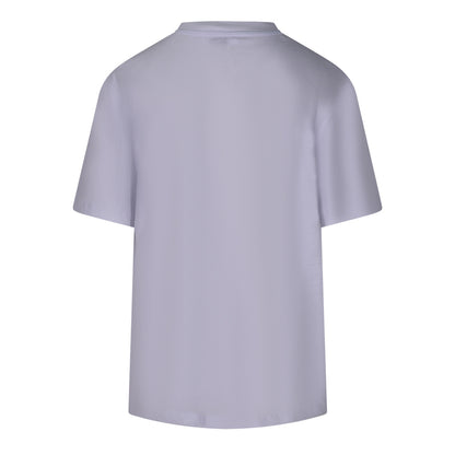 Seville - T-SHIRT