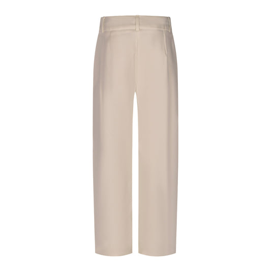 fun & fun - PANTALONI