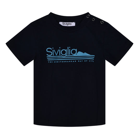 siviglia - T-SHIRT