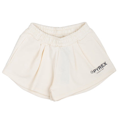 pyrex - Shorts
