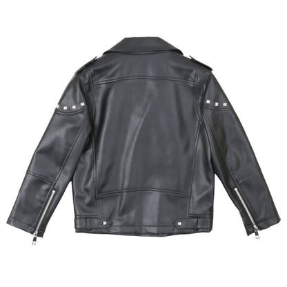 John Richmond - SOVIKA JACKET