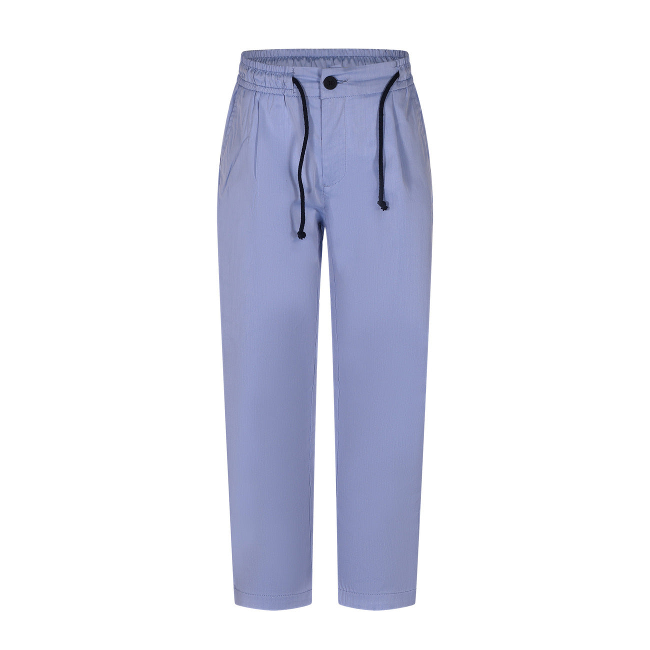 siviglia - PANTALONE