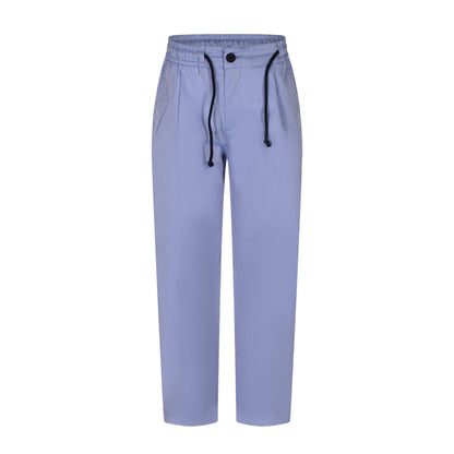 siviglia - PANTALONE