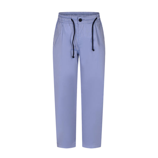 siviglia - PANTALONE
