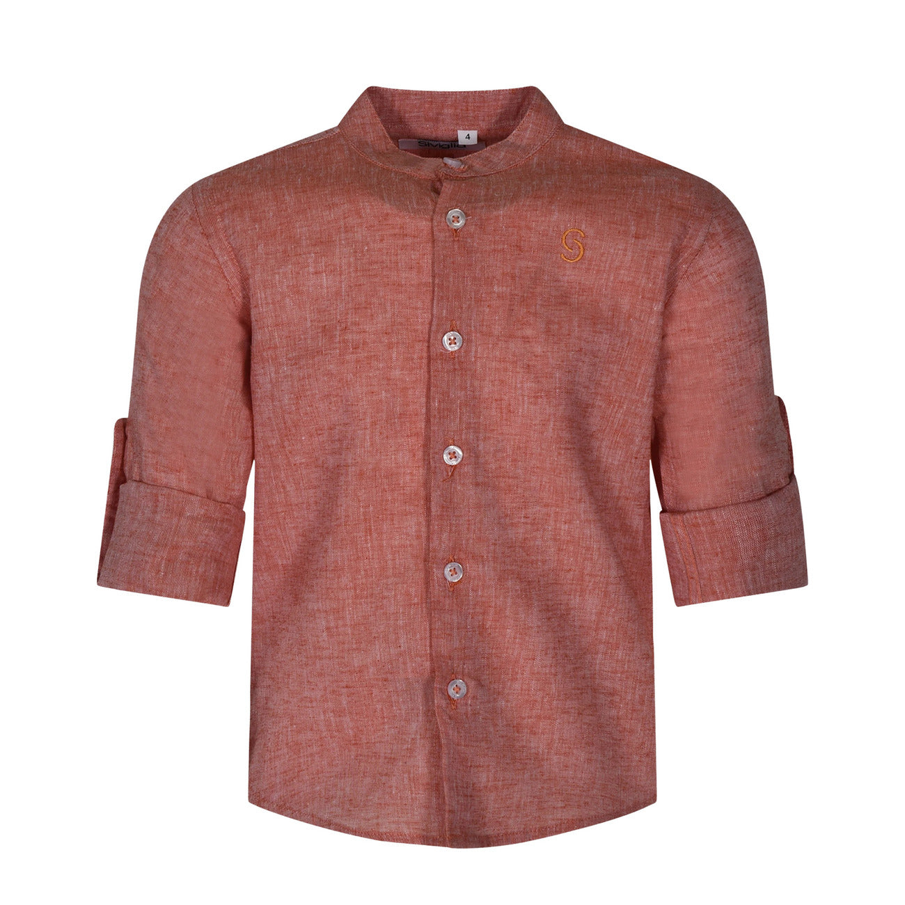 siviglia - CAMICIA