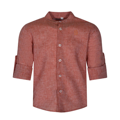 siviglia - CAMICIA