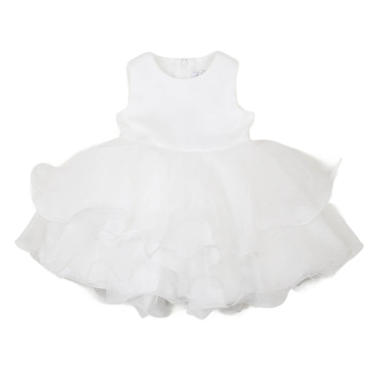 Carlo Pignatelli - DRESS
