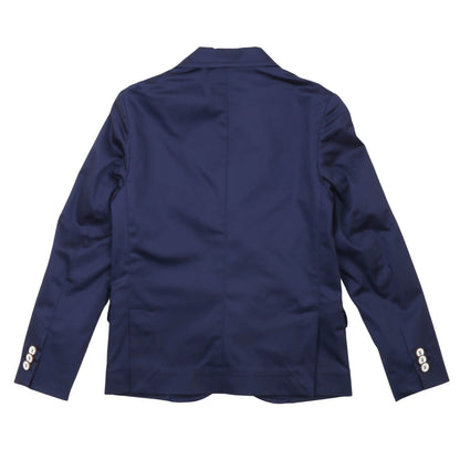 carlo pignatelli - GIACCA