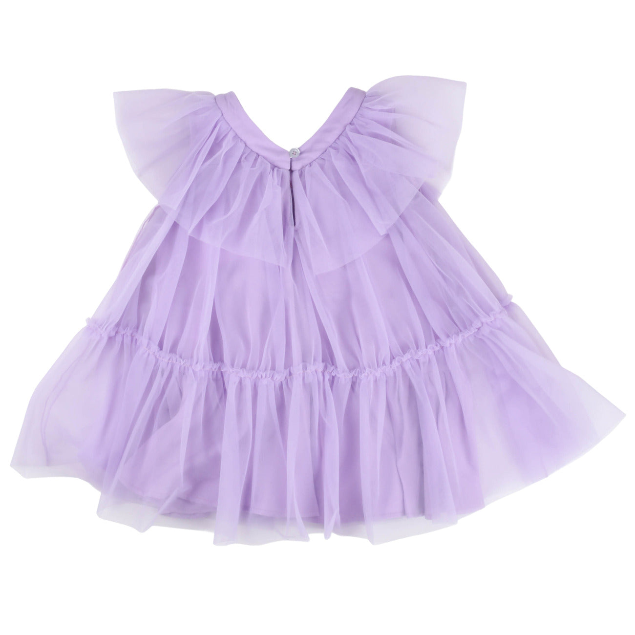 pinko - Dresses