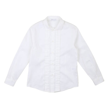 carlo pignatelli - CAMICIA