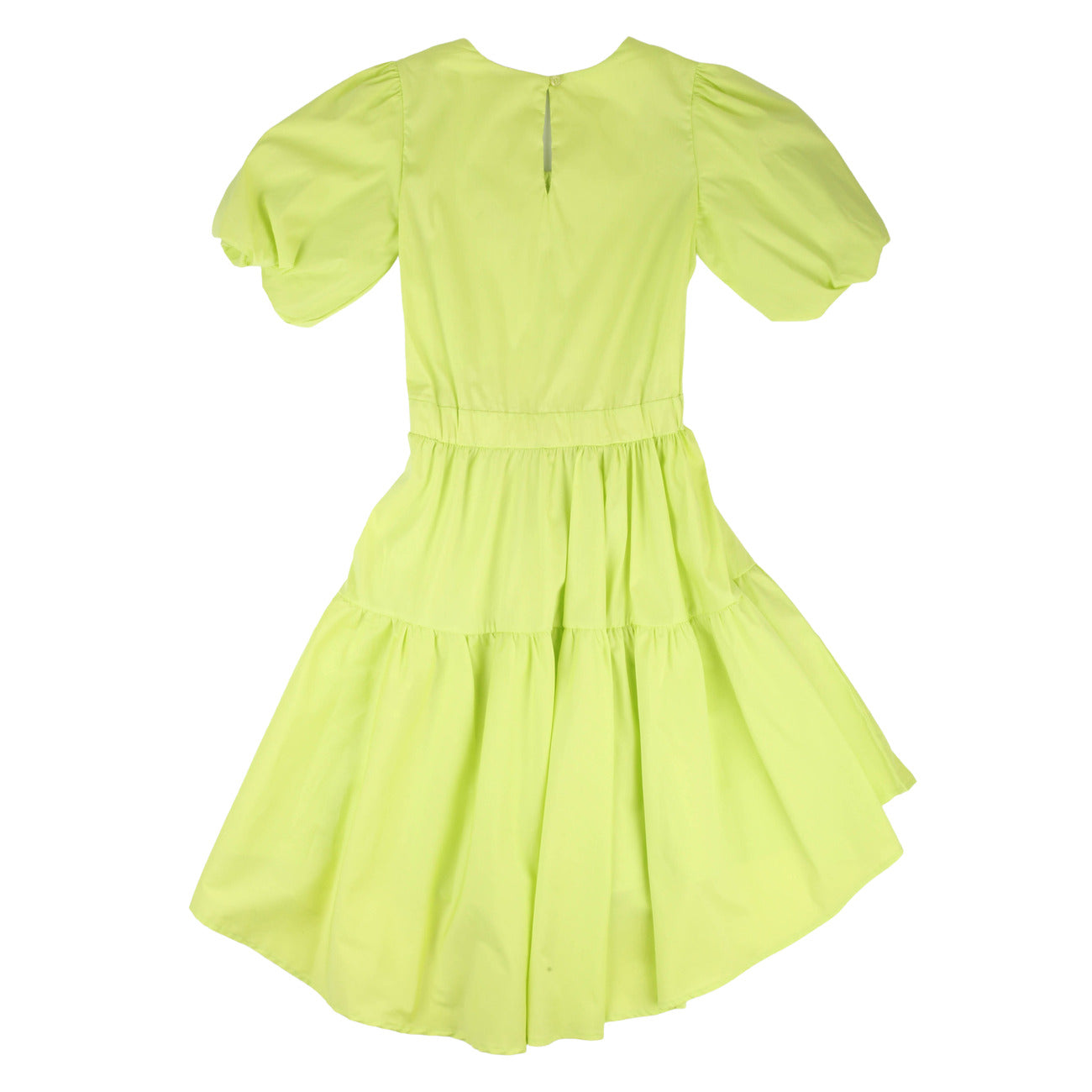pinko - Dresses