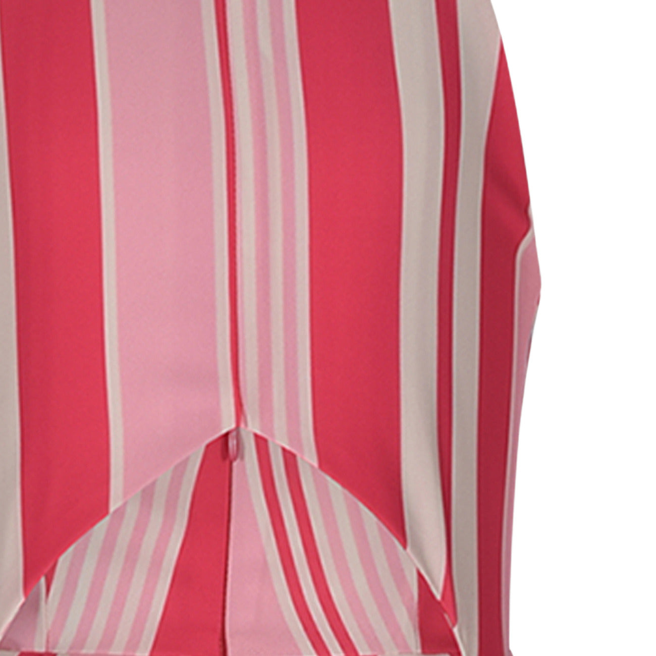 fun & fun - TUTINA