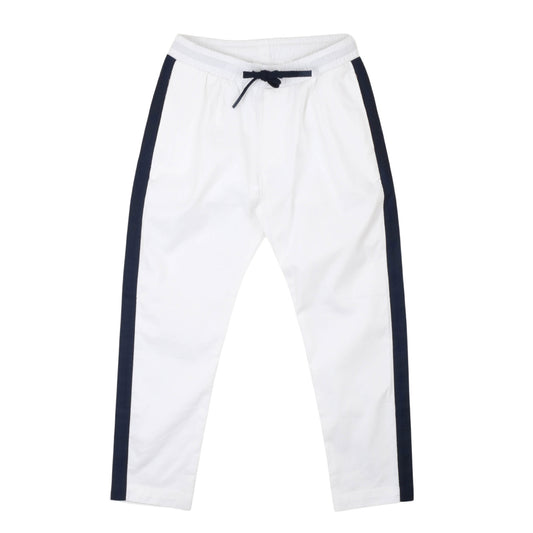 carlo pignatelli - PANTALONE IN GABARDINA