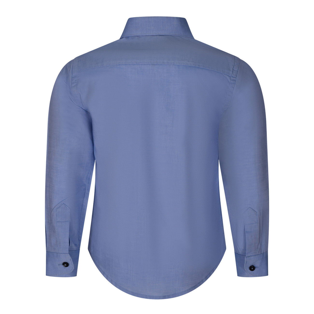Seville - SHIRT