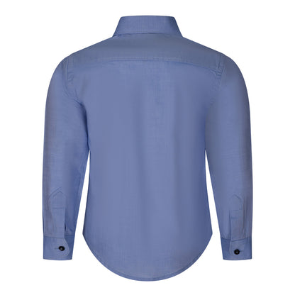 Seville - SHIRT