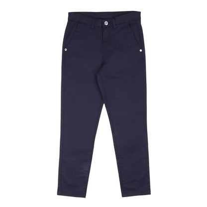 trussardi - Pantaloni