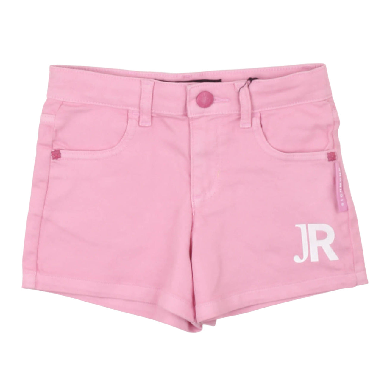 John Richmond - Shorts Easy