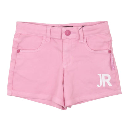 John Richmond - Shorts Easy