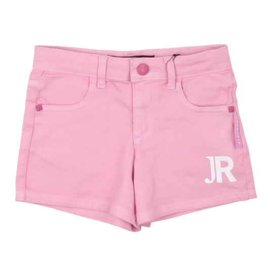 John Richmond - Shorts Easy
