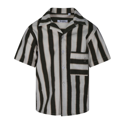 Seville - SHIRT