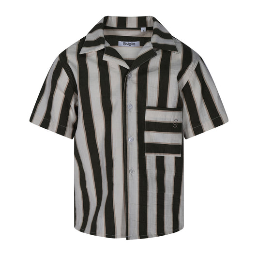siviglia - CAMICIA