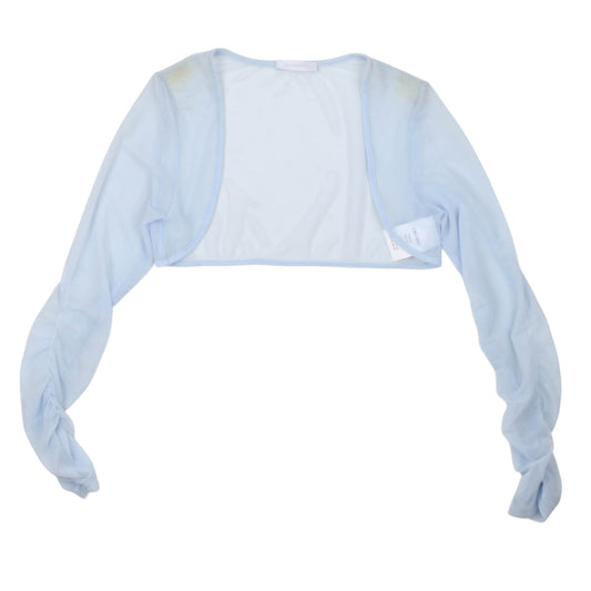 Carlo Pignatelli - SHAWL