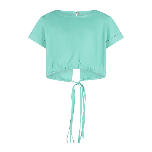 fun & fun - T-SHIRT