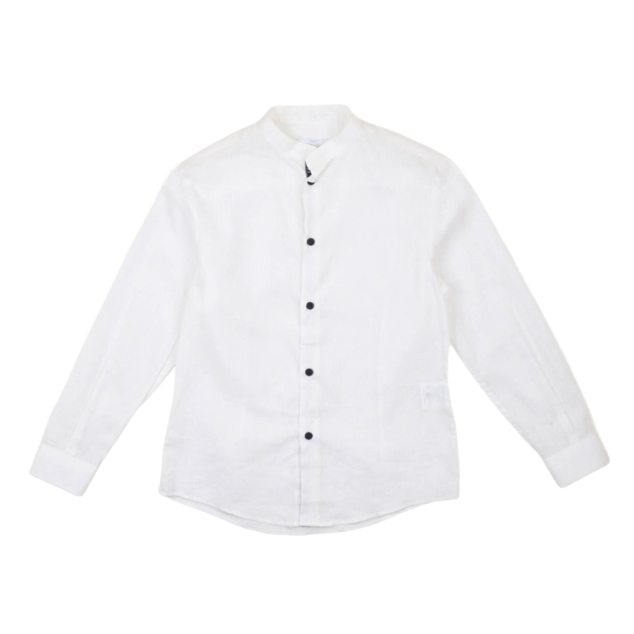 carlo pignatelli - CAMICIA