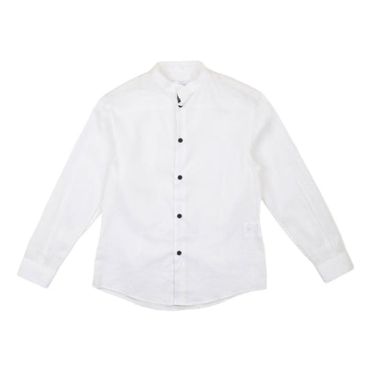 carlo pignatelli - CAMICIA