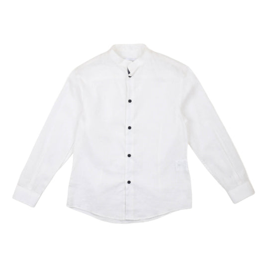 carlo pignatelli - CAMICIA