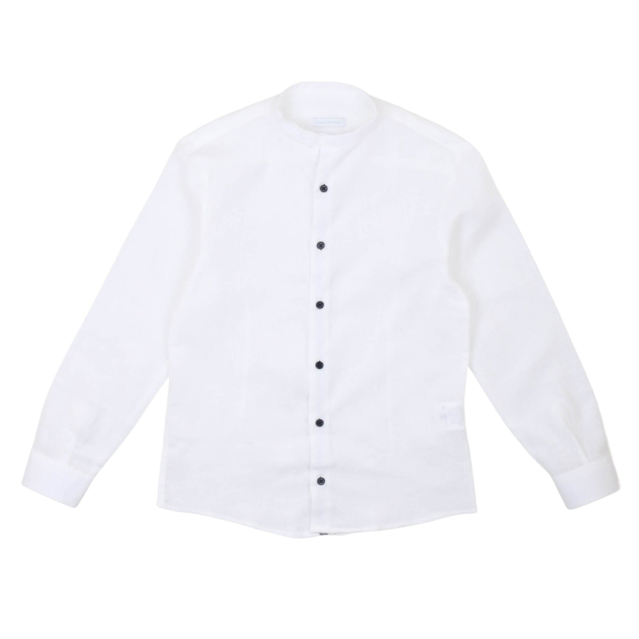 carlo pignatelli - CAMICIA