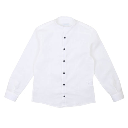 carlo pignatelli - CAMICIA