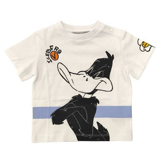 iceberg - t-shirt